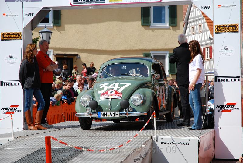DSC_0058 2.JPG